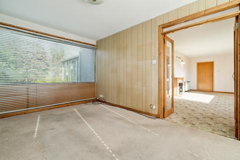 Mardon Burnhead Road, Blairgowrie, PH10 6SY