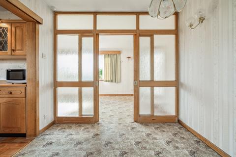 Mardon Burnhead Road, Blairgowrie, PH10 6SY