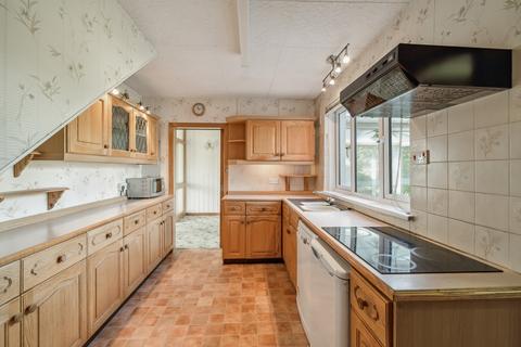 Mardon Burnhead Road, Blairgowrie, PH10 6SY