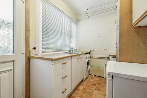 Mardon Burnhead Road, Blairgowrie, PH10 6SY