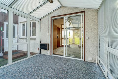 Mardon Burnhead Road, Blairgowrie, PH10 6SY