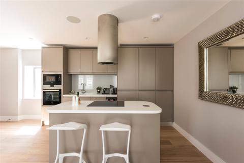 2 bedroom flat for sale, 5 Madison Apartments, 17 Wyfold Road, SW6