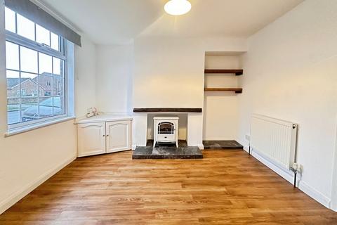 undefined, Victoria Avenue, Borrowash, Derby, DE72