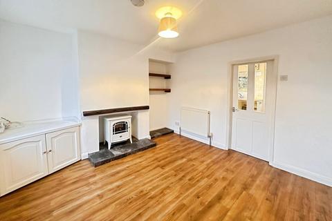 undefined, Victoria Avenue, Borrowash, Derby, DE72