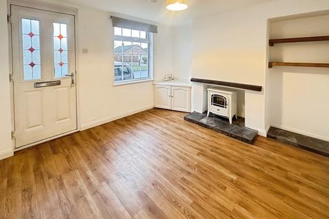 undefined, Victoria Avenue, Borrowash, Derby, DE72