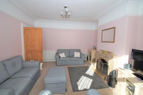 4 bedroom terraced house for sale, Walrow Road, Highbridge, Somerset, TA9