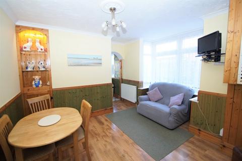 4 bedroom terraced house for sale, Walrow Road, Highbridge, Somerset, TA9