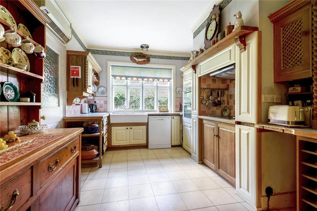 Picture No. 46