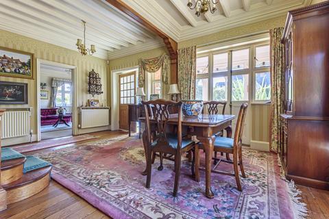 Englefield Bridge Road, Cranleigh, GU6 7HH