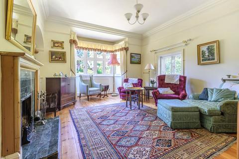 Englefield Bridge Road, Cranleigh, GU6 7HH