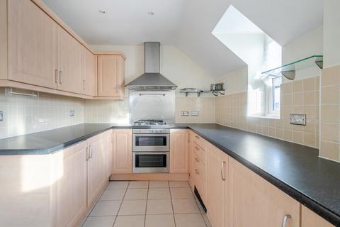 undefined, Newbury,  Berkshire,  RG14