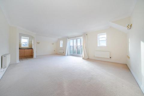 undefined, Newbury,  Berkshire,  RG14