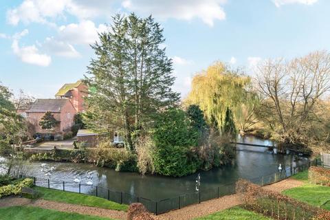 undefined, Newbury,  Berkshire,  RG14