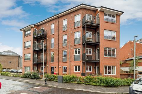 2/1, 2 Craig Terrace, Glasgow, G44 3AD