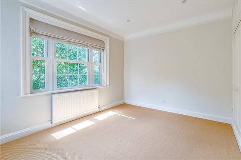 4 bedroom terraced house for sale - Rutland Mews South, London, SW7