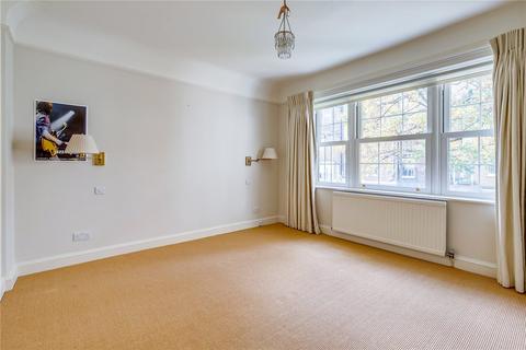 4 bedroom terraced house for sale - Rutland Mews South, London, SW7