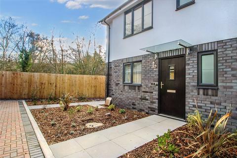 3 bedroom semi-detached house to rent, Field View, Cleeve, BS49