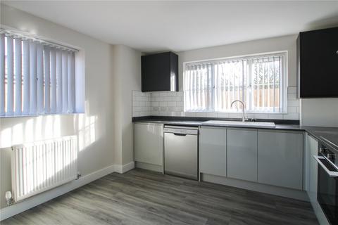 3 bedroom semi-detached house to rent, Field View, Cleeve, BS49