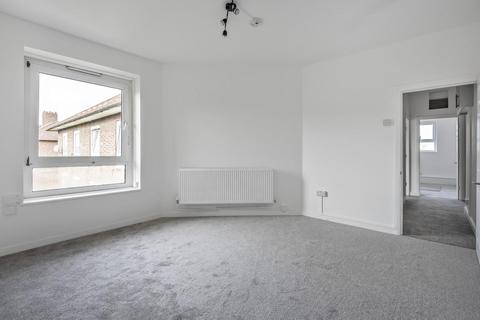 2 bedroom flat for sale - Orb Street, Walworth