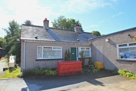 Land for sale - High Street, Aberlour, Moray, AB38 9PB