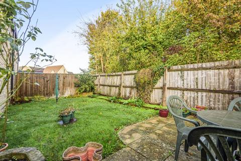 7 Campden Close, Witney, OX28 5YH