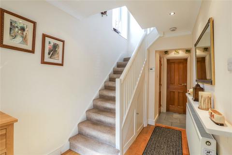 24 Hammers Gate, St Albans, AL2 3DZ