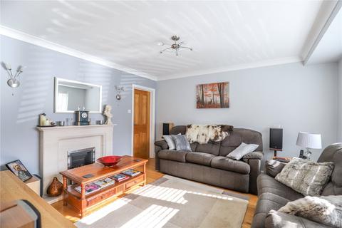 24 Hammers Gate, St Albans, AL2 3DZ