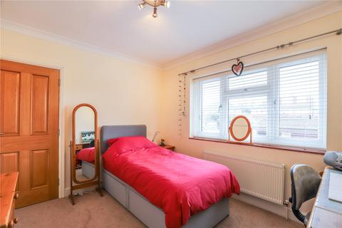 24 Hammers Gate, St Albans, AL2 3DZ