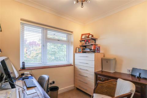 24 Hammers Gate, St Albans, AL2 3DZ