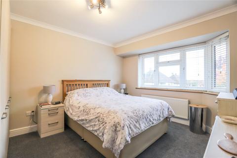 24 Hammers Gate, St Albans, AL2 3DZ