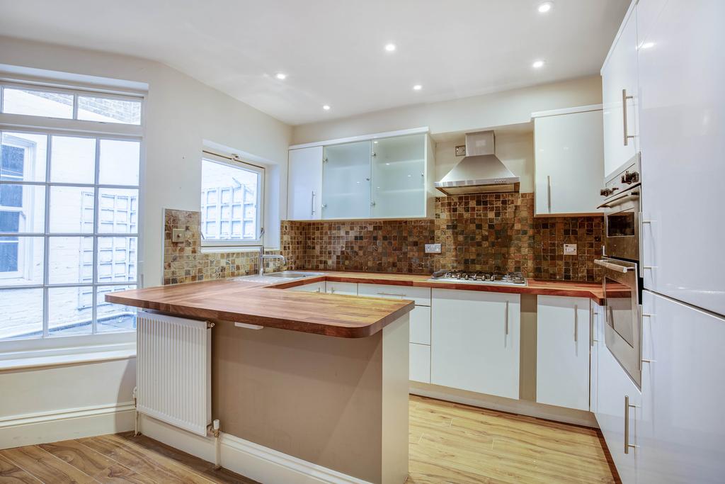 Moveli-92 C warwick way-3.jpg