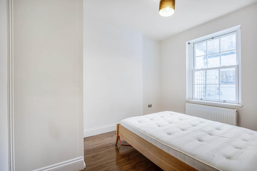 Moveli-92 C warwick way-6.jpg