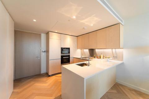 1 bedroom apartment for sale, Principal Tower, Shoreditch