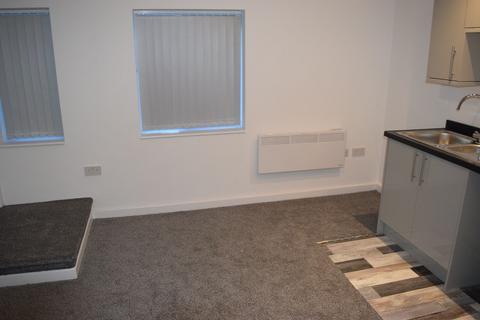 1 bedroom apartment to rent, Abbey Road, Bearwood, B67 5RA