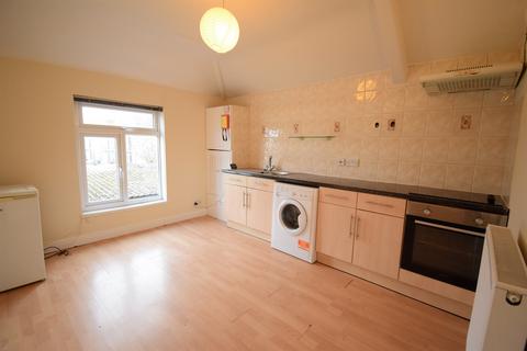 1 bedroom house to rent, Northcote Street, Cardiff