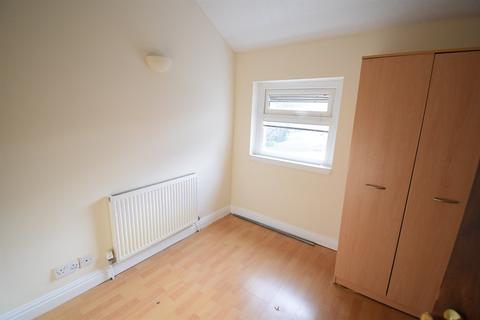 1 bedroom house to rent, Northcote Street, Cardiff