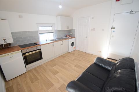 1 bedroom house to rent, Northcote Street, Cardiff