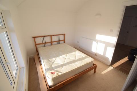 1 bedroom house to rent, Northcote Street, Cardiff