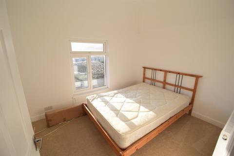 1 bedroom house to rent, Northcote Street, Cardiff