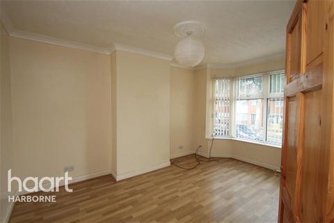 3 bedroom semi-detached house to rent, Perrywood Road, Great Barr, Birmingham