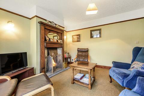 3 bedroom semi-detached house for sale - 22 Manor Park, Keswick, Cumbria, CA12 4AA