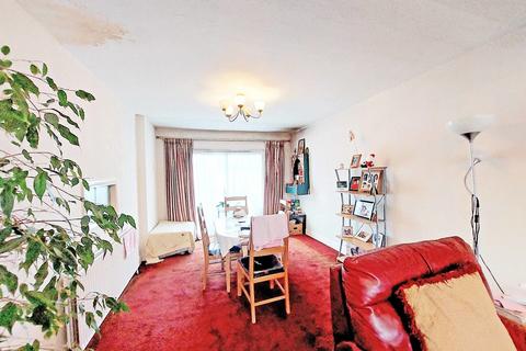 3 bedroom terraced house for sale - Kings Road, Harrow
