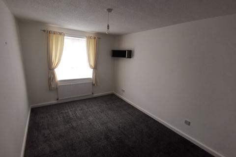 2 bedroom ground floor flat to rent - King Henry Court, Sunderland