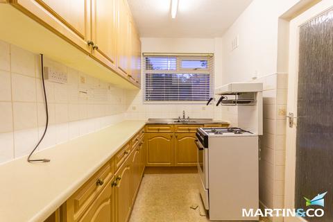 undefined, Hansom Road, Quinton, B32