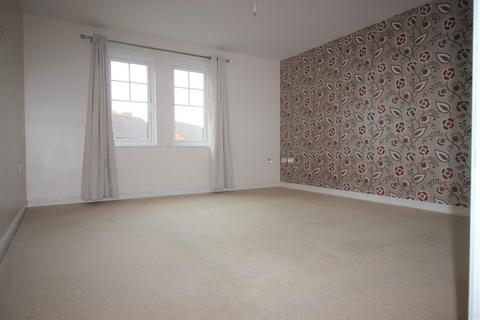 2 bedroom apartment to rent, Grantham, Warmington Avenue