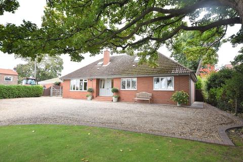 The Sycamore Swinefleet Road, Goole, DN14 8AA