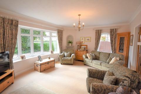 The Sycamore Swinefleet Road, Goole, DN14 8AA