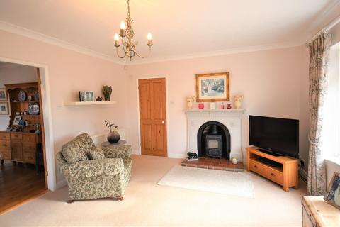 The Sycamore Swinefleet Road, Goole, DN14 8AA