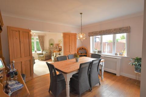 The Sycamore Swinefleet Road, Goole, DN14 8AA