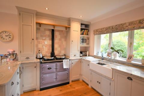 The Sycamore Swinefleet Road, Goole, DN14 8AA